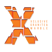 xclusivegraniteandmarble.co.za
