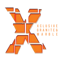 xclusivegraniteandmarble.co.za